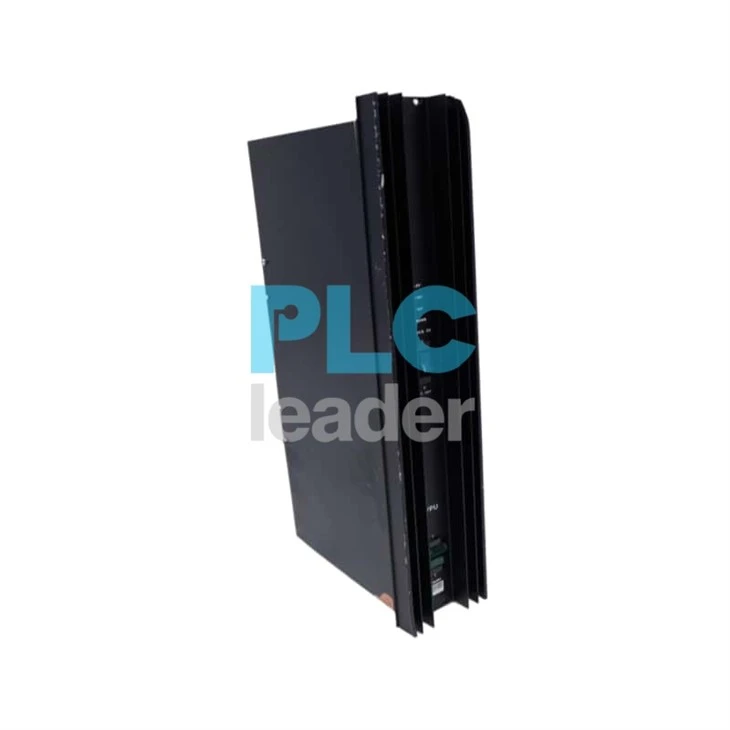Metso Auttomation A413311 VPU Power Supply Module