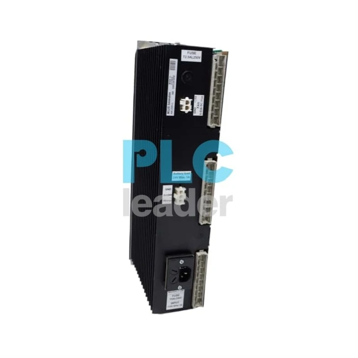A413311 datasheet