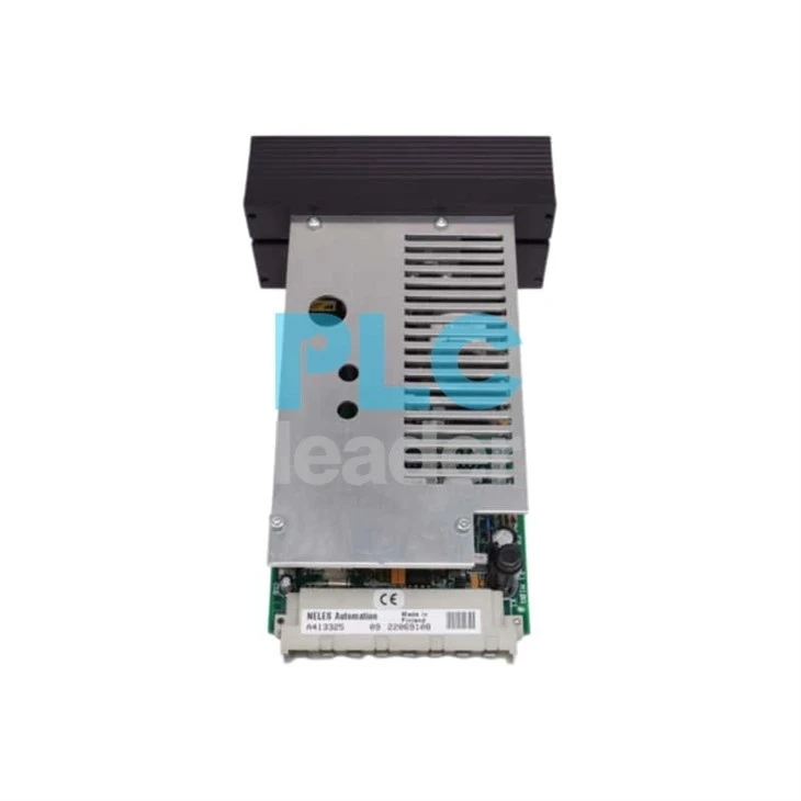 A413325 datasheet