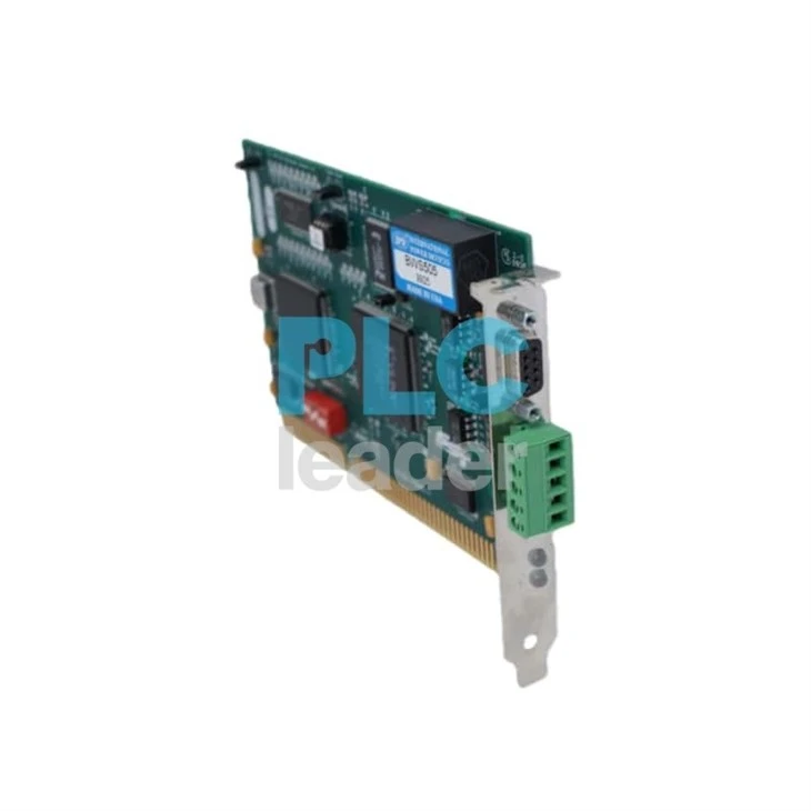 5136-PBMS-ISA new 5136-PBMS-ISA new