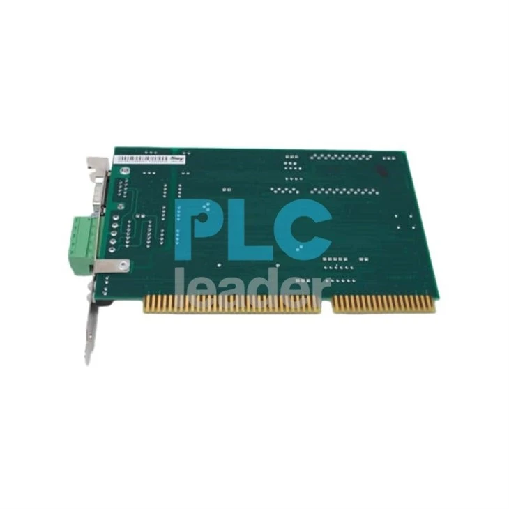 5136-PBMS-ISA datasheet 5136-PBMS-ISA datasheet
