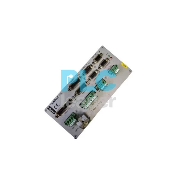 CPX1000SL F5 CG pdf