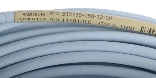 330730-080-12-00 330730-080-12-00