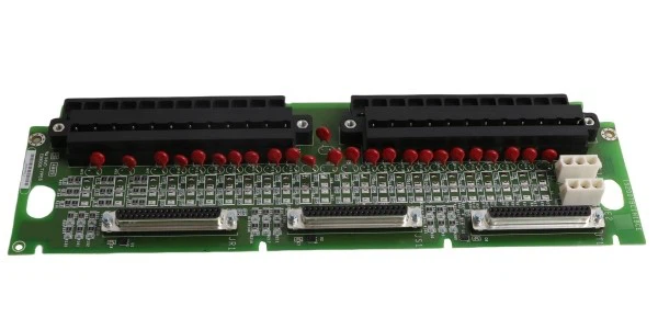 IS200TBCIS2C datasheet IS200TBCIS2C datasheet