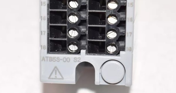 ATB5S-00 S2 ATB5S-00 S2