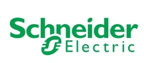 product-296-128 product-296-128