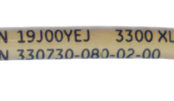 330730-080-02-00 330730-080-02-00