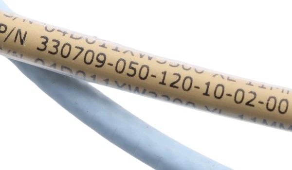 330709-050-120-10-02-00 330709-050-120-10-02-00
