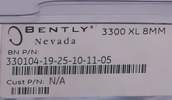 330104-19-25-10-11-05 datasheet 330104-19-25-10-11-05 datasheet