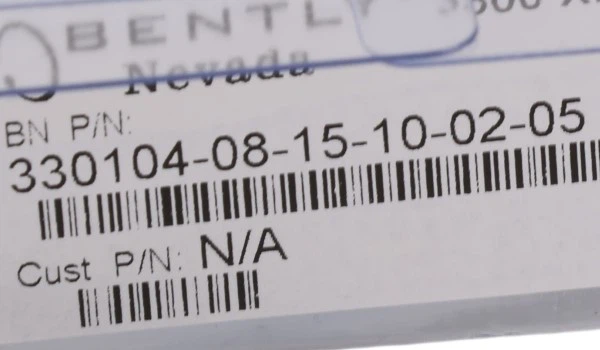 330104-08-15-10-02-05 330104-08-15-10-02-05