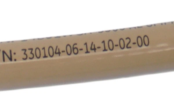 330104-06-14-10-02-00 330104-06-14-10-02-00