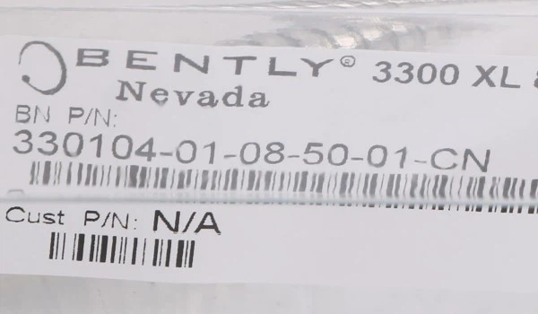 330104-01-08-50-01-CN 330104-01-08-50-01-CN
