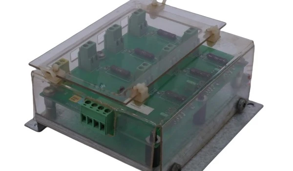 DATX131 datasheet DATX131 datasheet