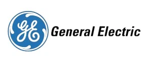 GE GE