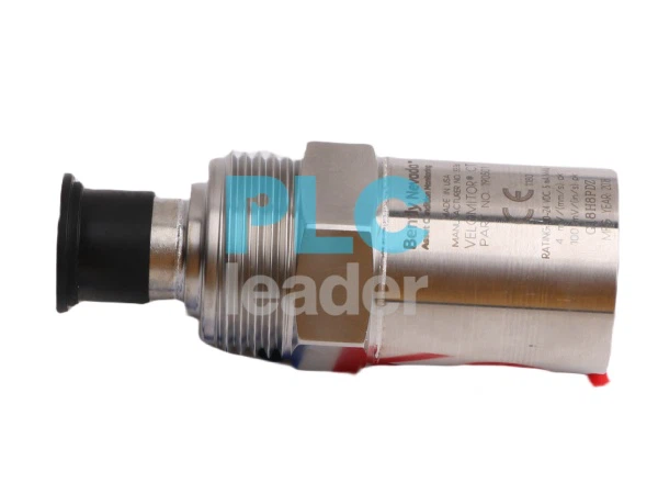 190501-04-00-00 pdf 190501-04-00-00 pdf