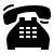 10 10