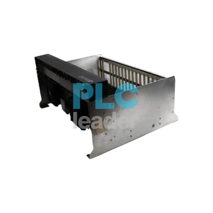 57C331 datasheet