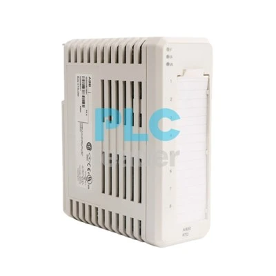ABB AI 830 3 BSE008518R1 Modil Analog Antre
