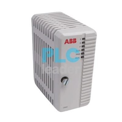 ABB CI 840 3 BSE022457R1 Modil Entèfas Kominikasyon