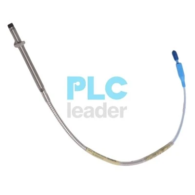 Bently Nevada 330104-00-10-05-01-05 3300 XL 8 mm pwoksimite sond, metrik