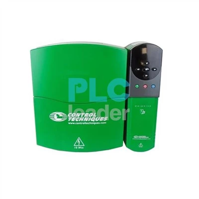 Teknik kontwòl UNI4404 Inivèsèl vitès varyab AC Drive
