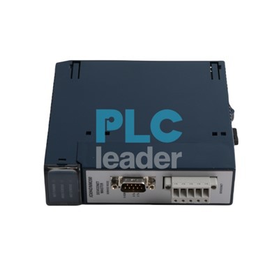 GE Fanuc IC694DNM200 DeviceNet Mèt Modil