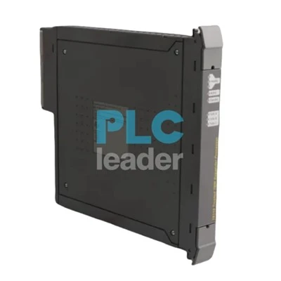 ICS T8314C Trusted CCoat Fibre Tx Rx Inite
