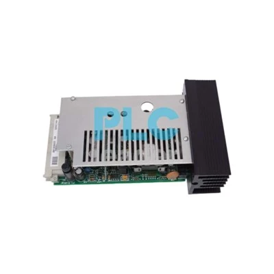 Metso Automation A413325 A413511-02 IPU I/O Power Module
