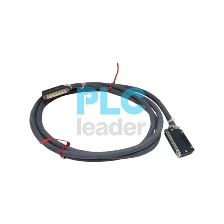 5417-028 new