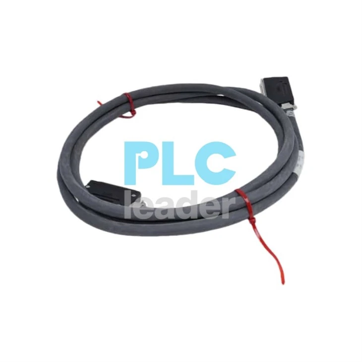 Woodward 5417-028 5417-040 5417-175 Cable Assembly