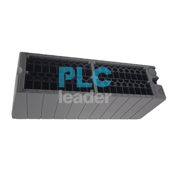 ATB5S-00 S2 datasheet